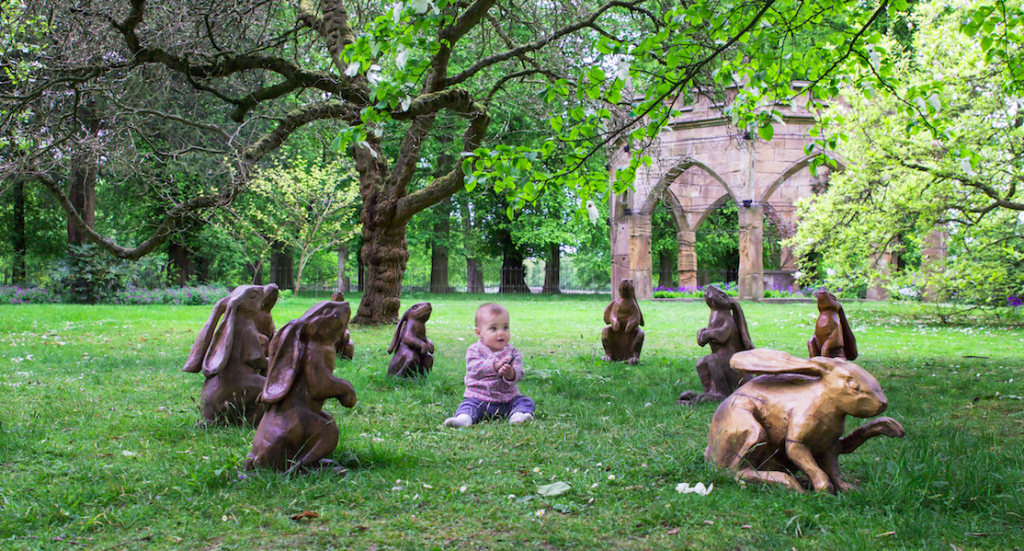 Screen Shot 2015-07-29 at 14.54.46