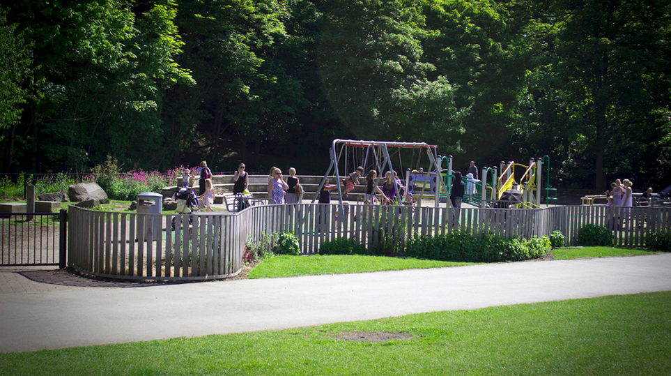 Screen Shot 2015-08-06 at 00.14.00