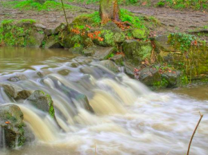 Screen Shot 2015-08-06 at 00.28.37