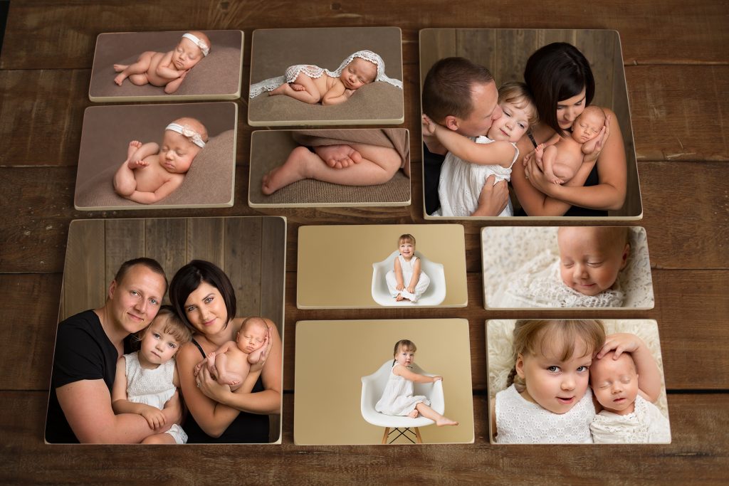 family photographer doncaster