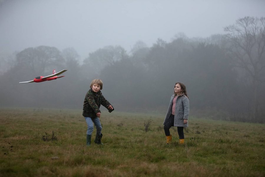 sibling photoshoot nottingham